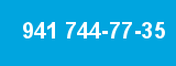 941 744-77-35